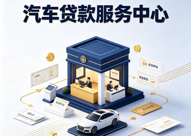 南京秦淮区1汽车抵押贷款|南京秦淮区1车抵贷办理机构|南京秦淮区1汽车贷款押证