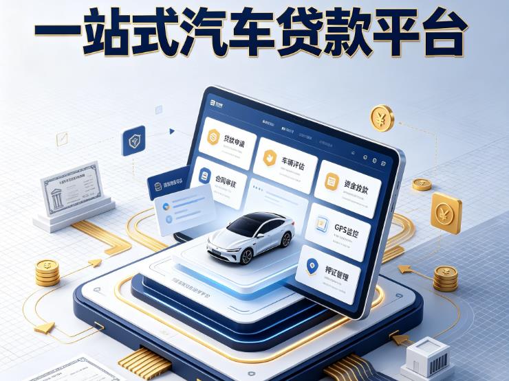 南京秦淮区1汽车抵押贷款|南京秦淮区1不押车的贷款机构|南京秦淮区1不押车的贷款平台