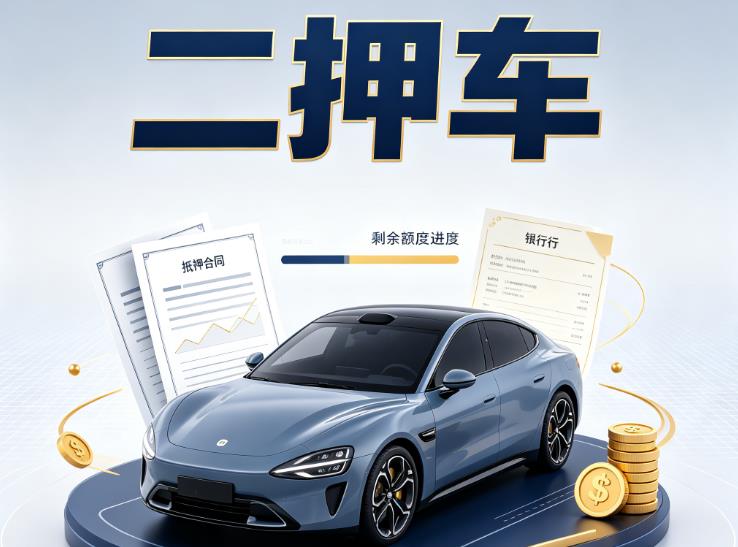 南京秦淮区1汽车抵押贷款|南京秦淮区1车子押车借款|南京秦淮区1急用钱押车贷款