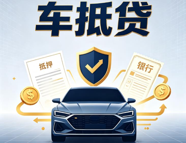 南京秦淮区1汽车抵押贷款|南京秦淮区1车子押车借款|南京秦淮区1车贷二手车