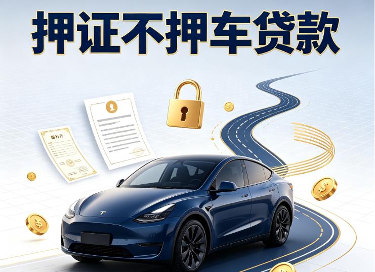 南京秦淮区1汽车抵押贷款|南京秦淮区1正规汽车抵押贷款|南京秦淮区1汽车无需抵押贷款