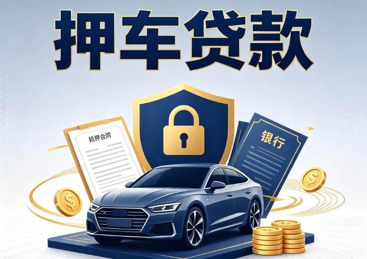 南京秦淮区1汽车抵押贷款|南京秦淮区1汽车贷款|南京秦淮区1个人汽车贷款