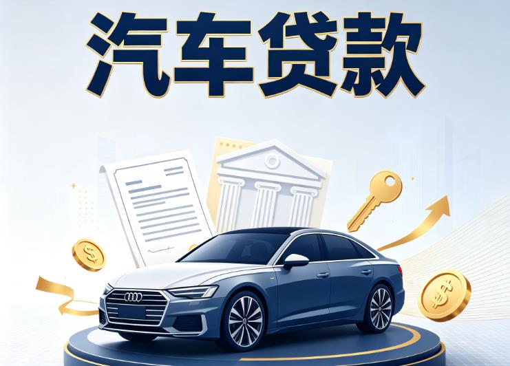 南京秦淮区1汽车抵押贷款|南京秦淮区1车贷|南京秦淮区1汽车gps贷款